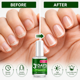 3 Days Nail Repair Serum