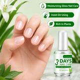 3 Days Nail Repair Serum