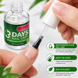 3 Days Nail Repair Serum