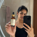 Nabhya Dhara | Balanced Belly Button Oil [ Buy 1 Get 1  Free
